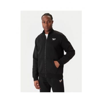 Hanorac barbati  negru