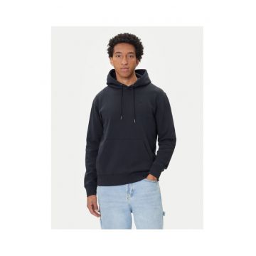 Hanorac barbati  negru -