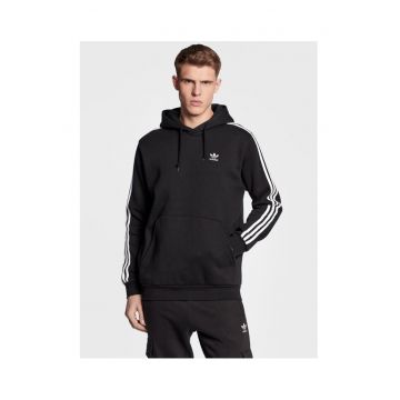 Hanorac barbati  negru -