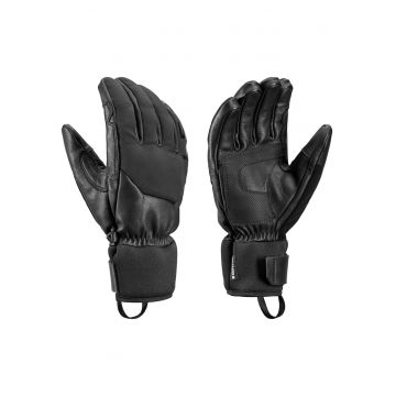 Manusi ski barbati  HS Hevon Zero - negru