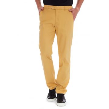 Pantaloni Barbati -  Bonn 54393`