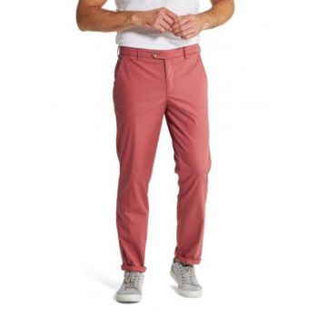 Pantaloni Barbati -  Bonn 54393`