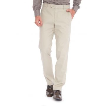 Pantaloni Barbati -  Bonn 54393`
