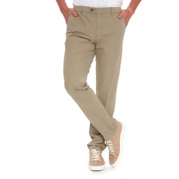 Pantaloni barbati - Bonn 5458 - Bej