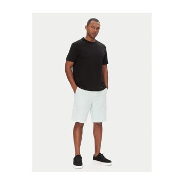 Pantaloni barbati -  culoare albastru deschis