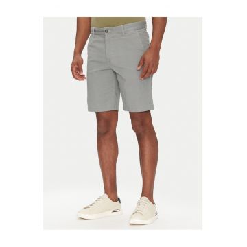 Pantaloni barbati  gri