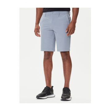 Pantaloni barbati -  sort gri