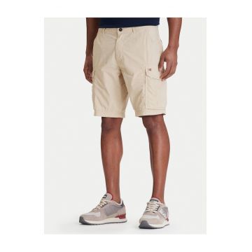 Pantaloni scurti barbati -  bumbac - 65487