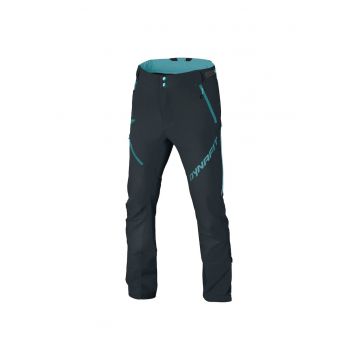 Pantaloni softshell barbati  Mercury 2 Dynastretch