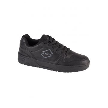 Pantofi pentru barbati -  BM203542 - Negru