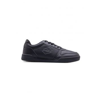 Pantofi pentru barbati -  BM203566 - Negru