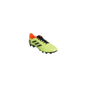 Pantofi sport barbati -  692560 - Sintetic - Fotbal - Verde