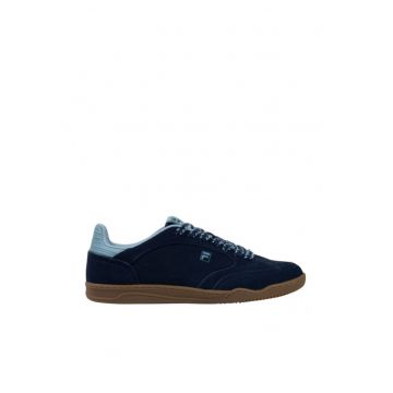 Pantofi sport barbati Ffm0415 53342 -  Bleumarin
