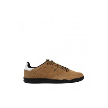 Pantofi sport barbati Ffm0415 73108 -  Maro