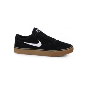 Pantofi sport barbati SB Chron 2 -  Negru
