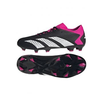 Pantofi sport pentru barbati -  BM162975 - Negru