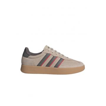 Pantofi sport pentru barbati -  BM221779 - Bej