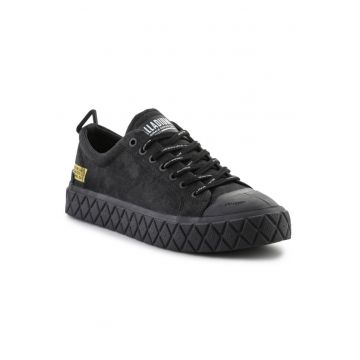Pantofi sport pentru barbati -  BM223455 - Negru