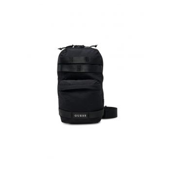 Rucsac  pentru barbati - negru