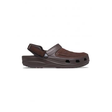 Saboti pentru barbati -  Yukon Vista II Clog 207689