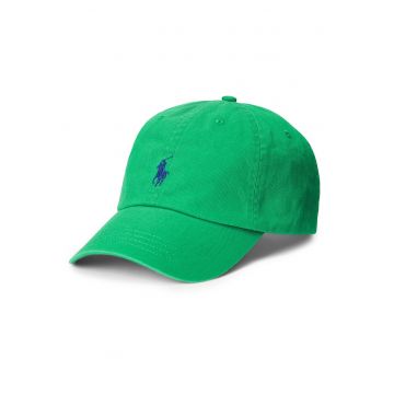 Sapca barbati -  verde - One Size INTL
