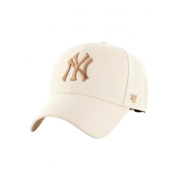 Sapca baseball pentru barbati -  MLB New York Yankees Cap 196895 - Multicolor