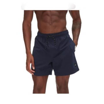 Set 2 perechi costume de baie barbati 12281869 - Jack Jones - Bleumarin - Sintetic -