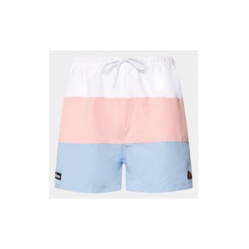 Short de baie barbati -  303690120 - Multicolor - Poliester