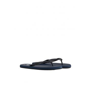 Slapi barbati  - 69874 - Bleumarin