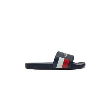 Slapi barbati  FM0FM05093 Bleumarin - Bleumarin