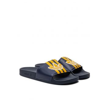 Slapi sport barbati -  plastic -