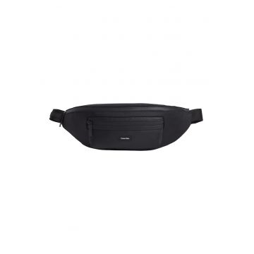 Borseta Essential - Negru