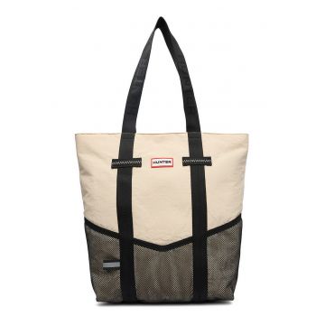 Geanta sportiva -  bej - One Size INTL