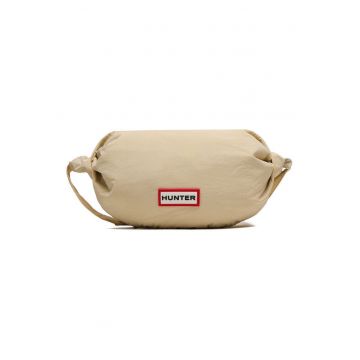 Geanta sportiva -  bej - One Size INTL