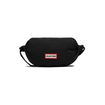 Geanta sportiva -  neagra - One Size INTL
