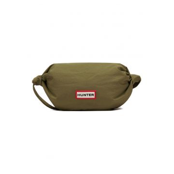Geanta sportiva -  verde - One Size INTL
