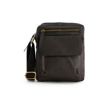 Geanta uni crossbody