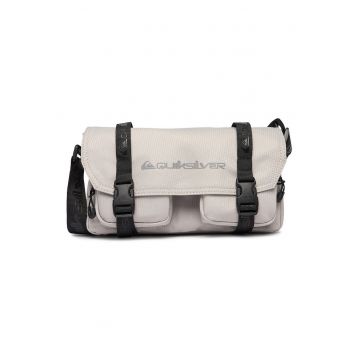 Geanta unisex -  gri - One Size INTL