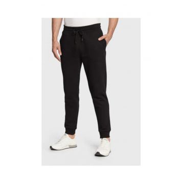 Pantaloni de trening 0000300973288 -