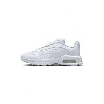 Pantofi sport Air Max low-cut