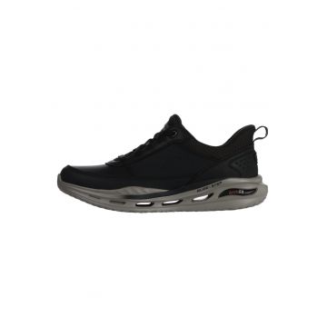 Pantofi sport  ARCH FIT ORVAN - MOXLEY - SLIP-INS 210981BLK