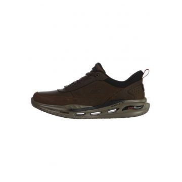 Pantofi sport  ARCH FIT ORVAN - MOXLEY - SLIP-INS 210981COC