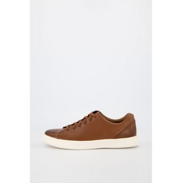 Pantofi sport de piele Un Costa