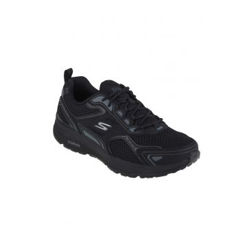 Pantofi sport  GOrun Consistent 220034/BKGY - Negru