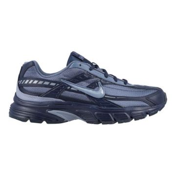 Pantofi sport Nike NIKE INITIATOR