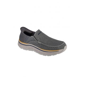 Pantofi sport -  Slip-Ins Remaxed - Fenick 204839