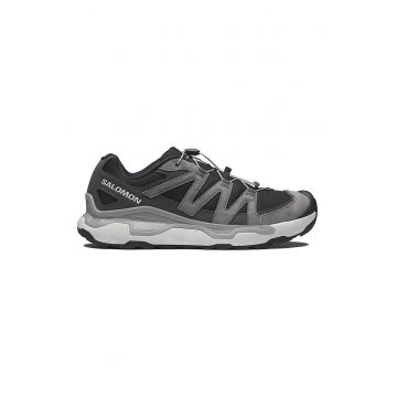 Pantofi sport XC Roam cu insertii din material textil