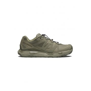Pantofi sport XC ROAM low-cut cu tehnologie Gore-Tex - Verde sparanghel