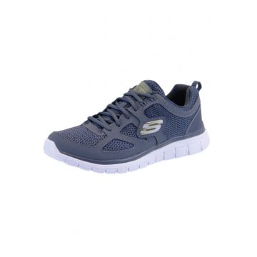 Pantofi Universale  Char