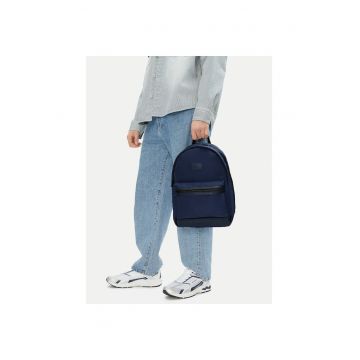 Rucsac G-Star Raw - albastru - material textil - One Size INTL